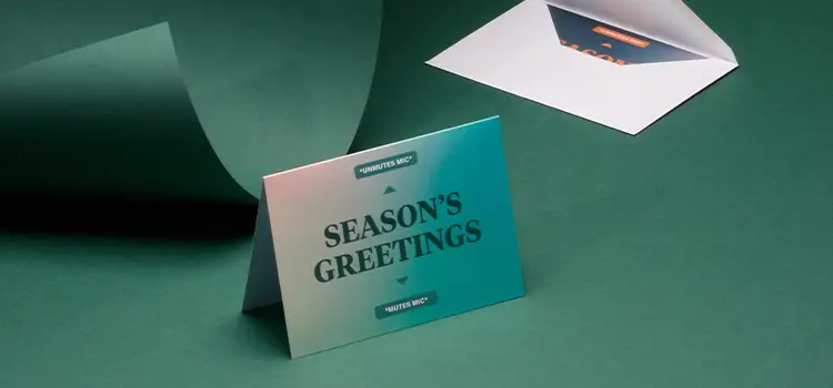 0297WF-TR-752x376-greeting-cards.jpg