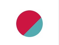 Berry_Red_-_Turquoise.jpeg