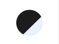 Jet_Black_-_Duck_Egg.jpeg