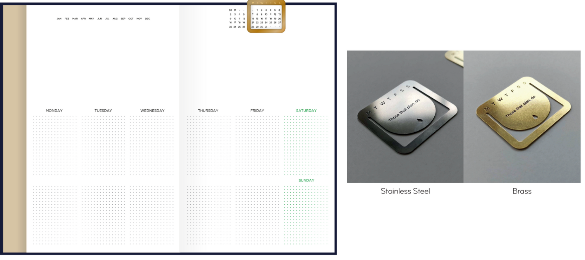 Screen_Shot_2022-08-24_at_9.45.15_AM.png