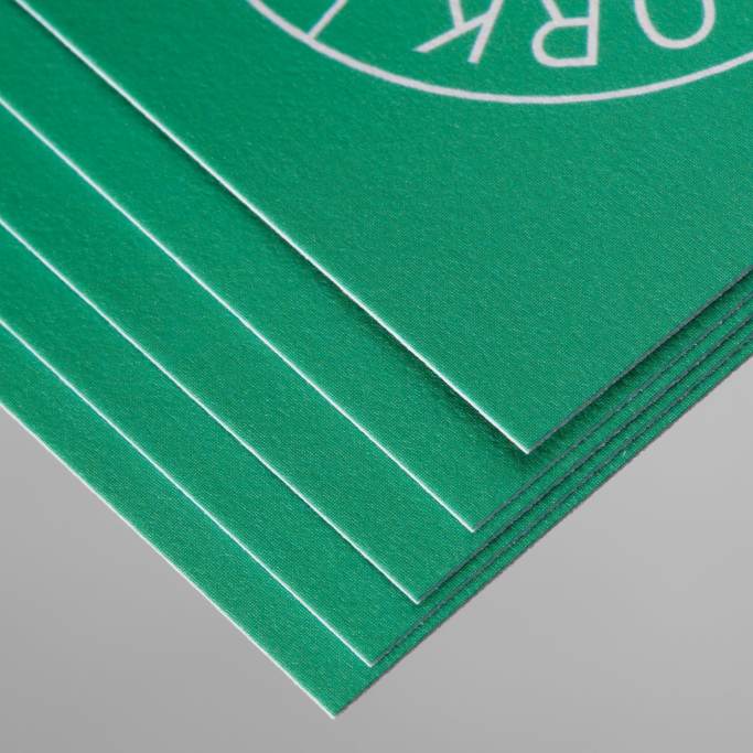 0337WF-PO-1920x1920-cotton-business-cards-stack.jpeg