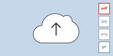 category__OPT-032.jpg