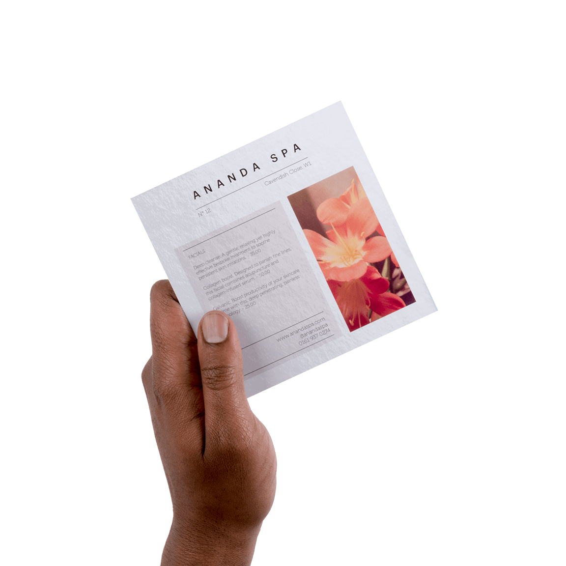 flyer_square-premium_glosslam-square_corners-1152x1152.png