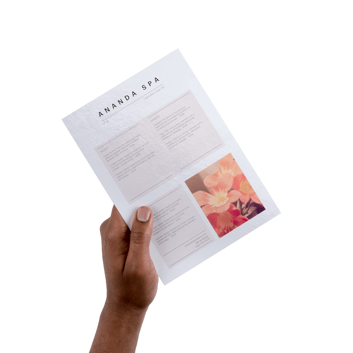 flyer_a5-premium_glosslam-square_corners-1152x1152.png