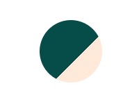 Alpine_Green_-_Pale_Peach.jpg