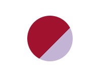 Wine_Red_-_Lavender.jpg