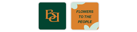 0513WF-CM-INTL-stickerbook0.png
