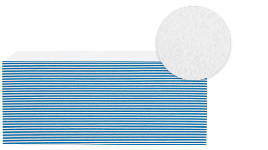 CRB-6371-PC-Luxe-Stacks-552x310.png