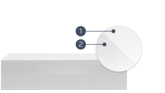 CRB-6371-PC-Original-Stacks-552x310-EU.png
