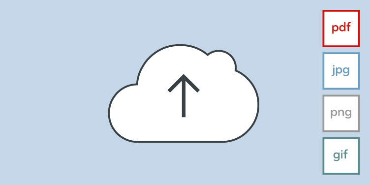 category__OPT-032.jpg