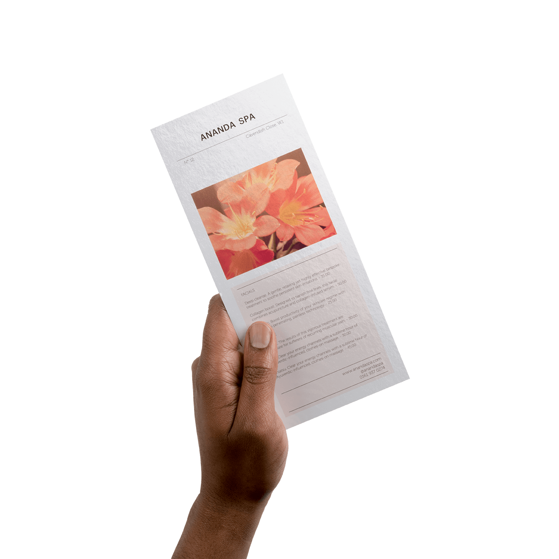 flyer_dl_us-premium_glosslam-square_corners-1152x1152.png