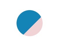Sky_Blue_-_Pastel_Pink.jpg