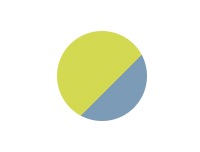 Lime_Green_-_Steel_Blue.jpg