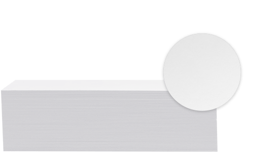 CRB-6371-PC-Super-Stacks-552x310.png