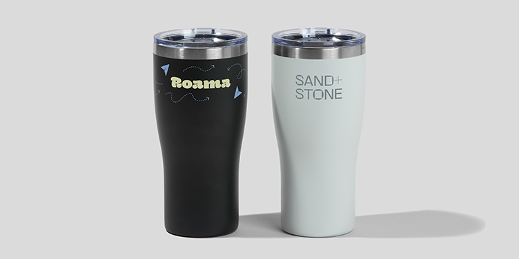 0669WF-TR-752x376-Insulated-Tumblers.jpg