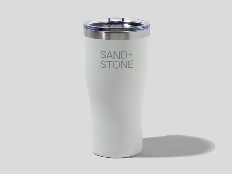 0669WF-TR-752x564-Single-Cloudy-Grey-Insulated-Tumblers.jpg