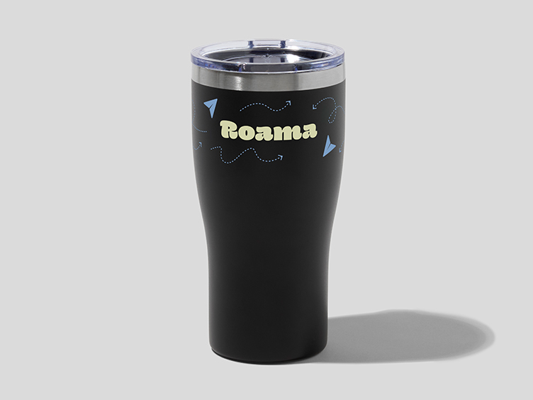 0669WF-TR-752x564-360-Jet-Black-Insulated-Tumblers.jpg