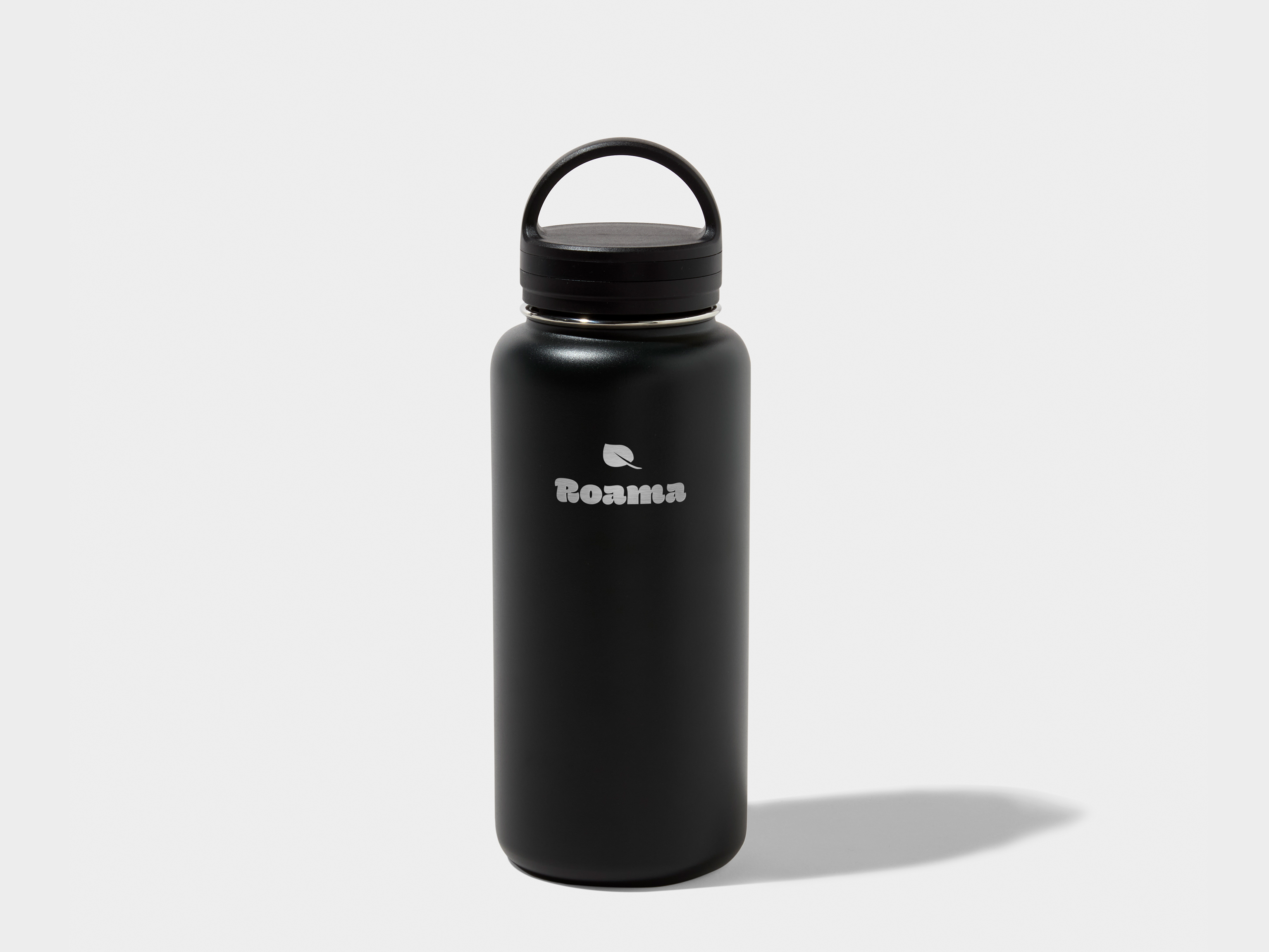 0669WF-New-Platform-3070x2304-Jet-Black-Water-Bottles-Large-Engraved.jpg