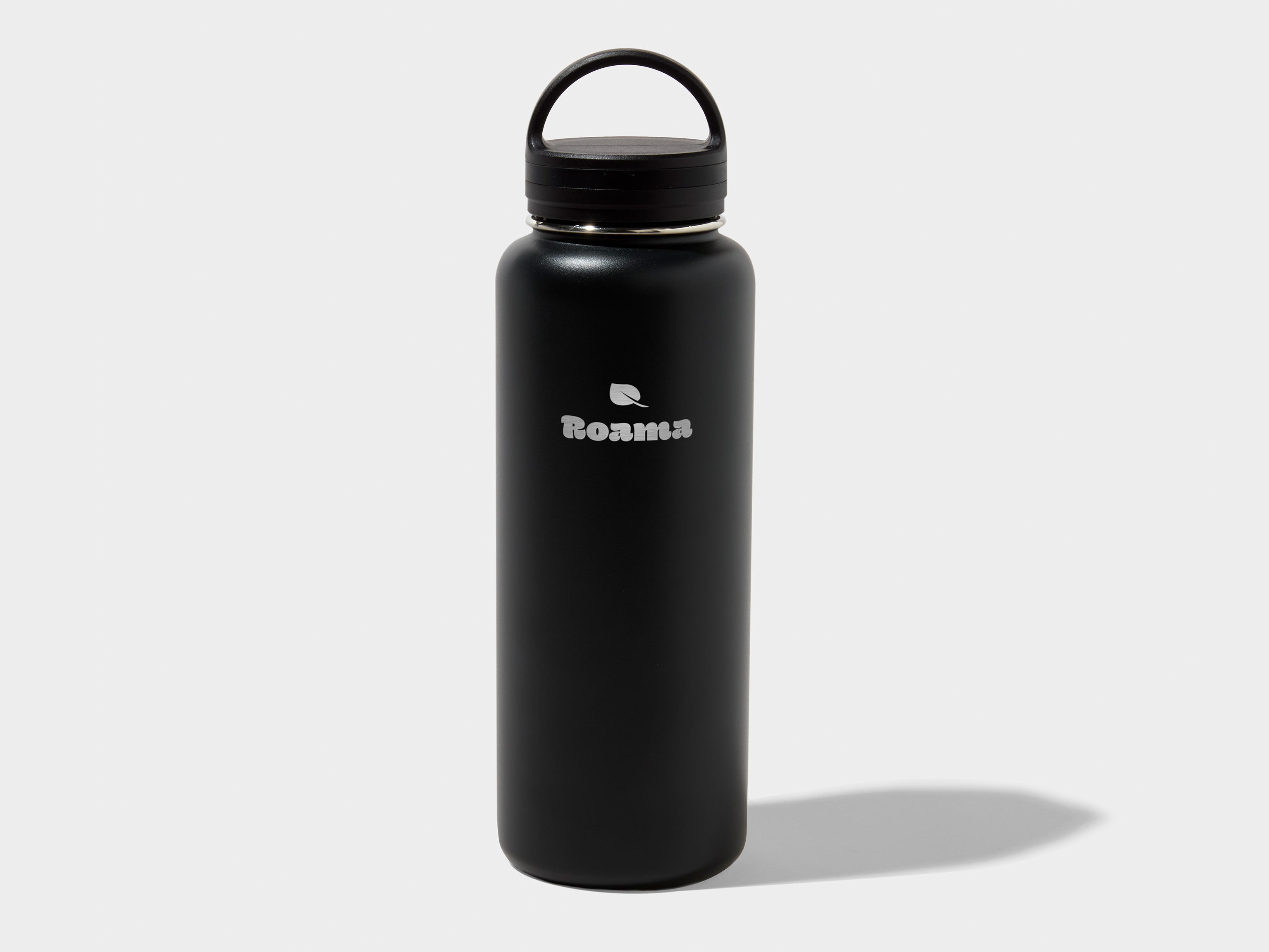 0669WF-New-Platform-3070x2304-Jet-Black-Water-Bottles-XL-Engraved.jpg