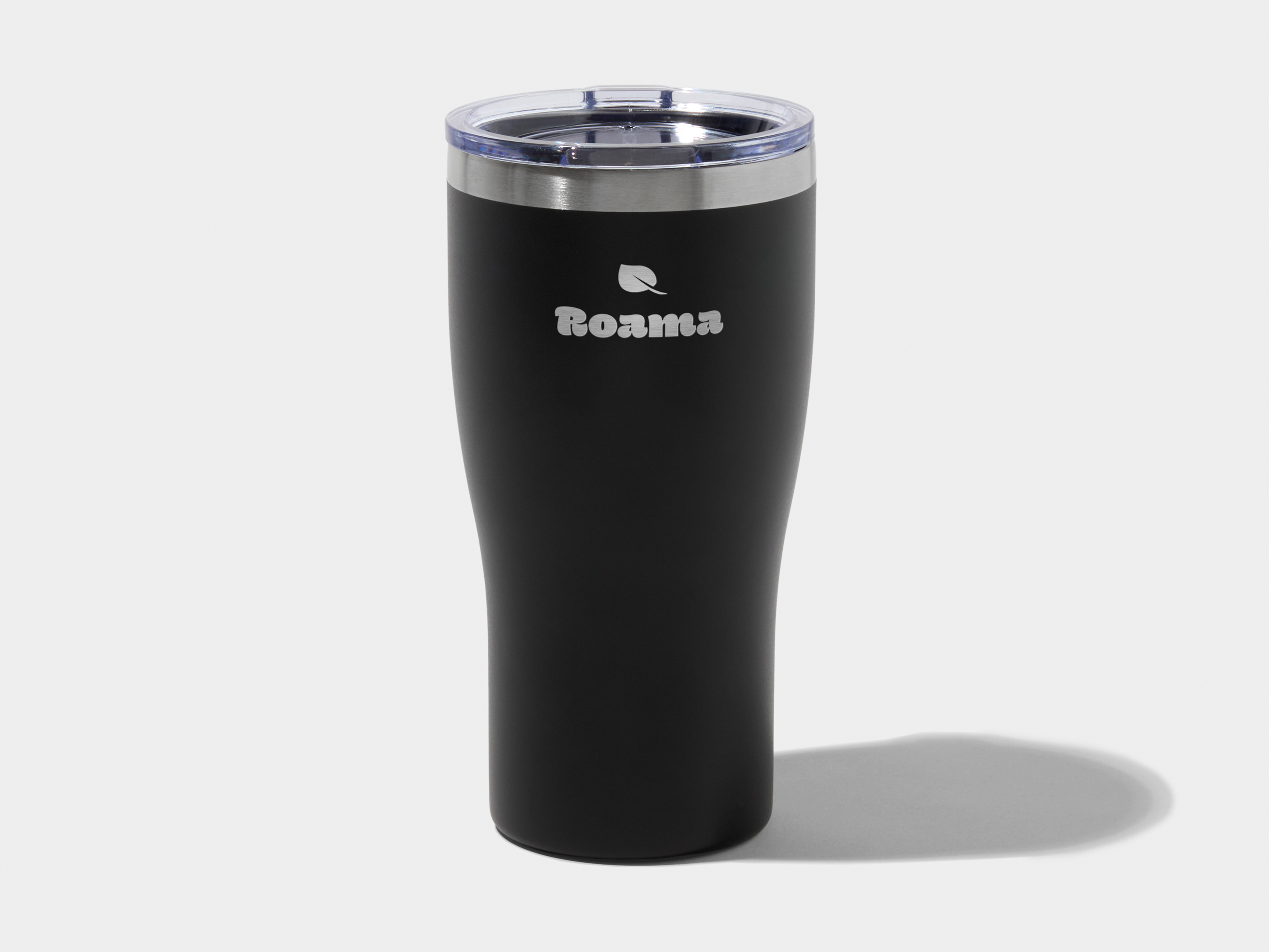 0669WF-New-Platform-3070x2304-Jet-Black-Insulated-Tumblers-Engraved.jpg