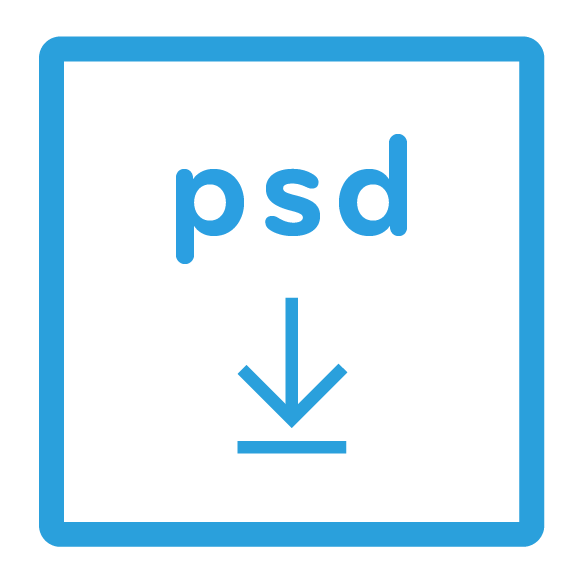 Photoshop-01.png