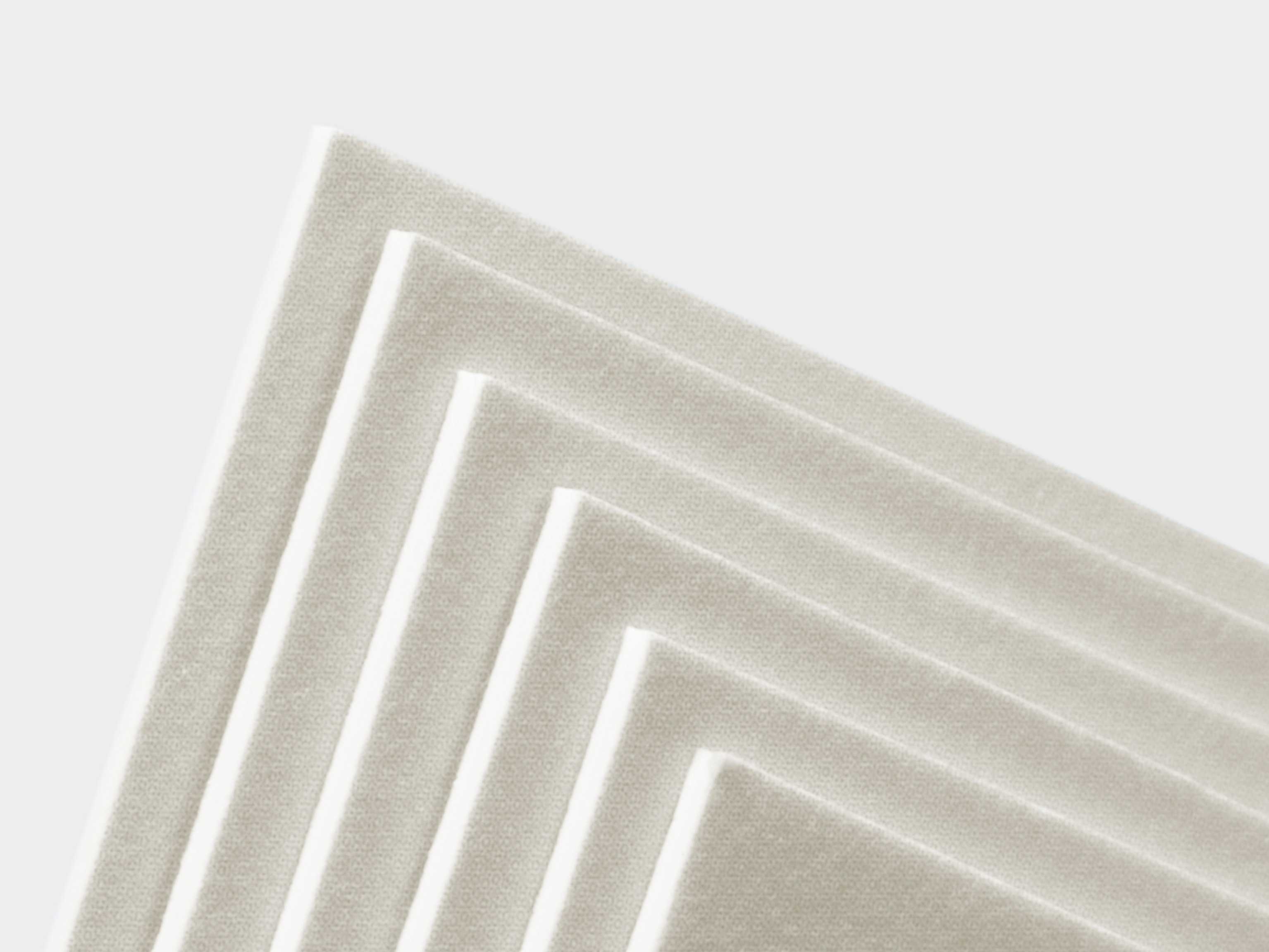 0823WF-New-Platform-3070x2304-SQ-White-3.jpg