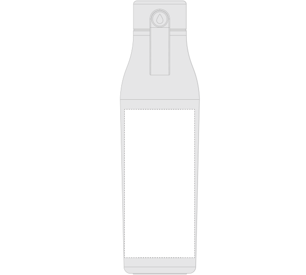 0370WF-TM-628-4-color-custom-water-bottles0.png