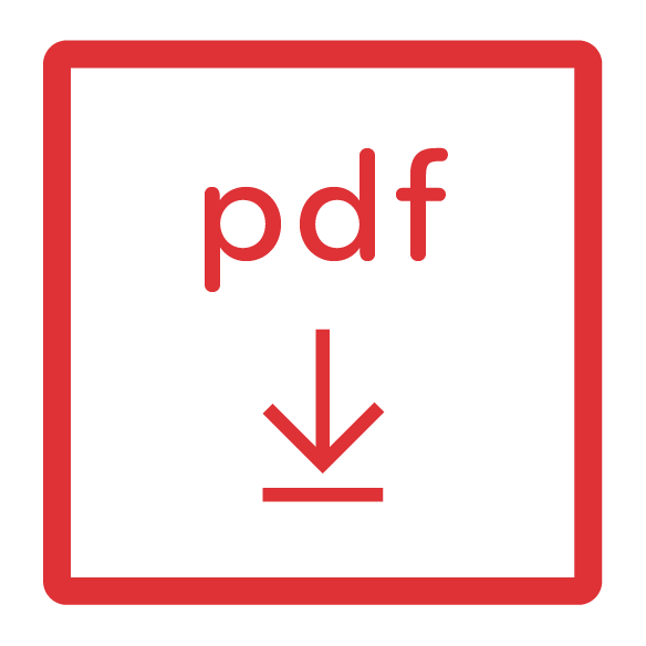 pdf-01.png