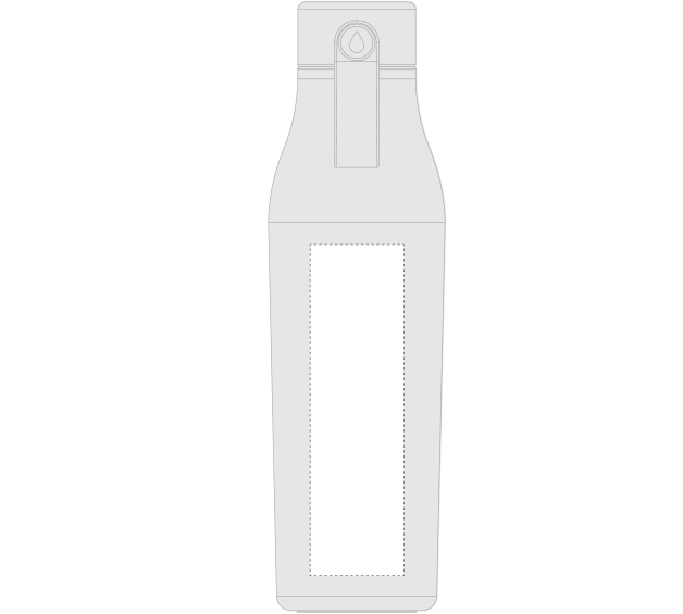 0370WF-TM-628-engraved-custom-water-bottles0.png