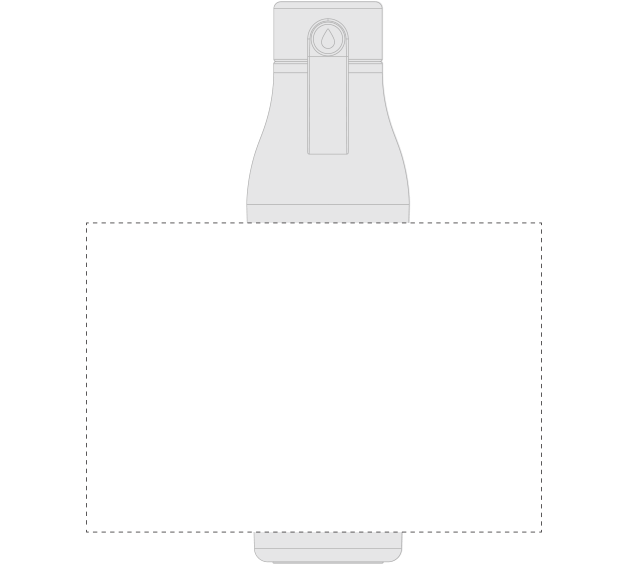 0370WF-TM-628-360-wrap-custom-water-bottles0.png