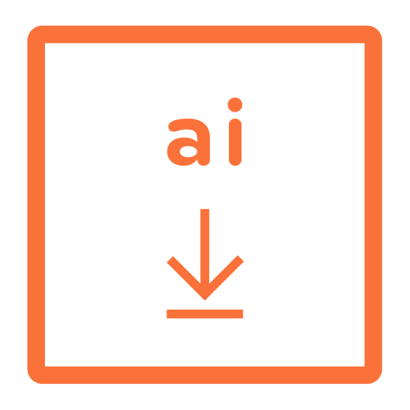 Illustrator-01.png