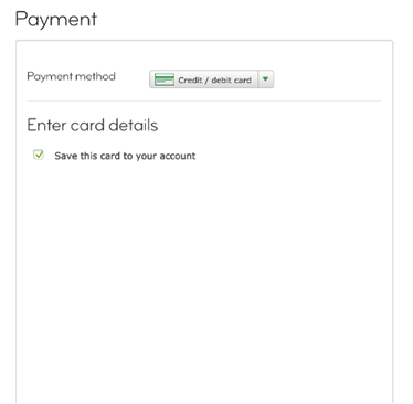 no_payment_fields.png