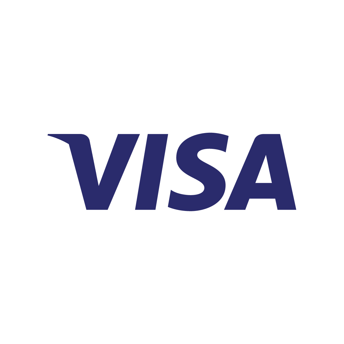 visa.svg