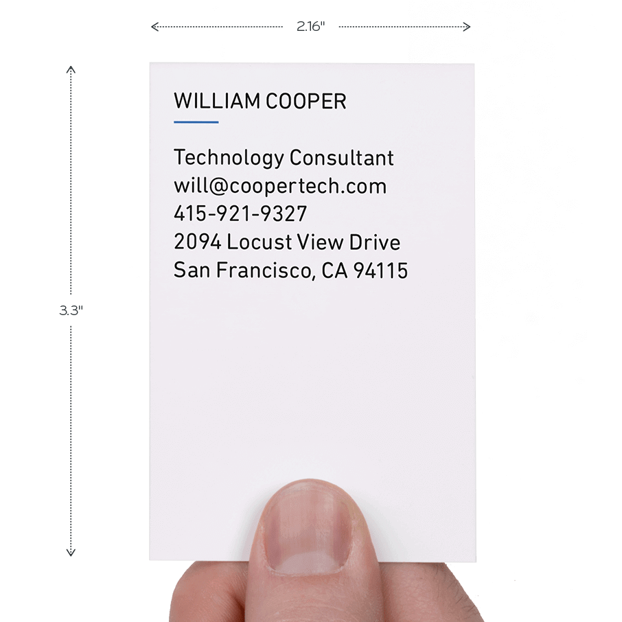 businesscard-original-square_corners-mattelam-inch-2400x906.png