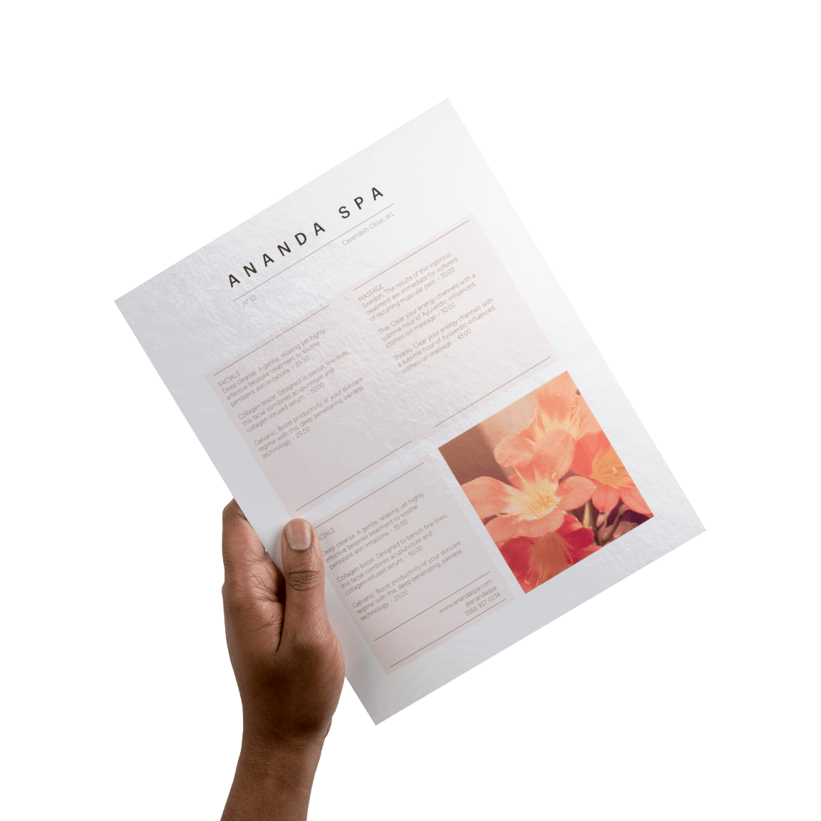flyer_us_letter-premium_glosslam-square_corners-1152x1152.png