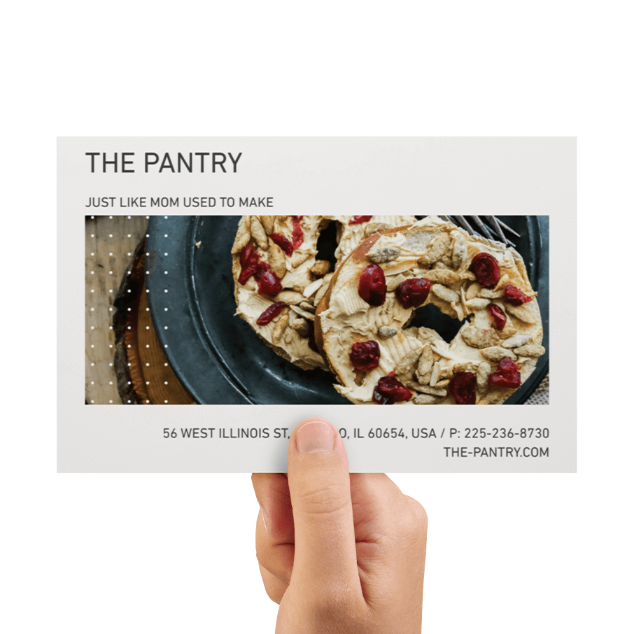 postcard_half_page-original-square_corners-coated_back-mattelam-2400x906.png