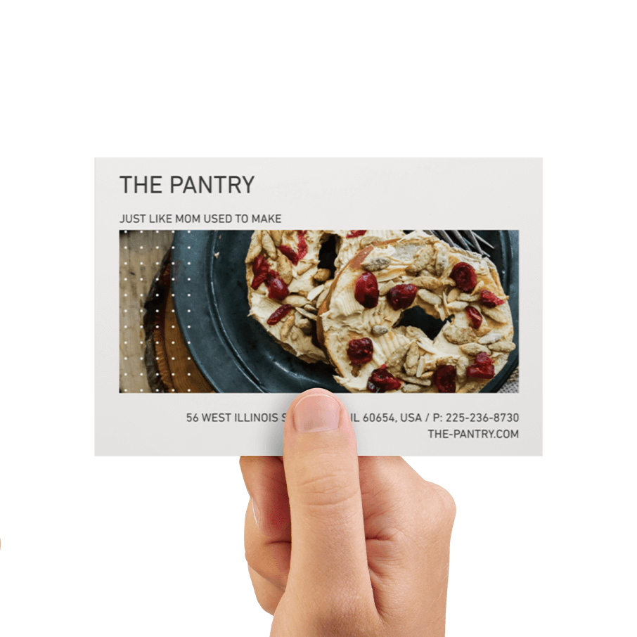 postcard_standard-original-square_corners-coated_back-mattelam-2400x906.png