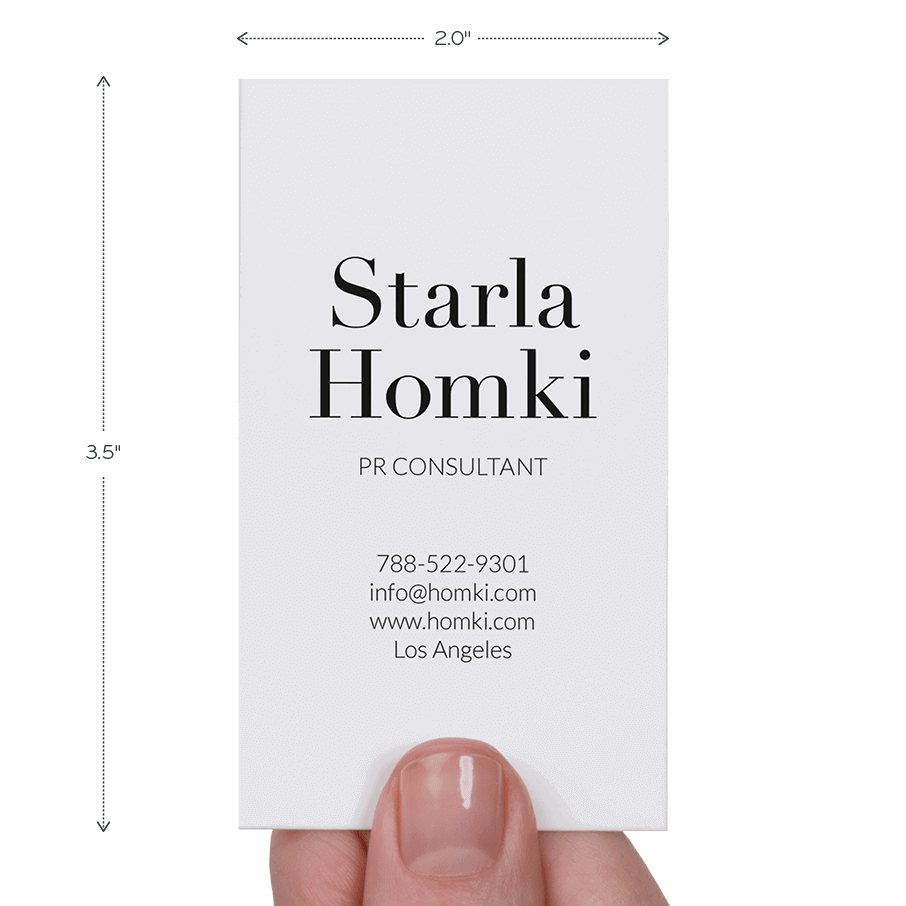 businesscard_us-original-square_corners-mattelam-inch-2400x906.png