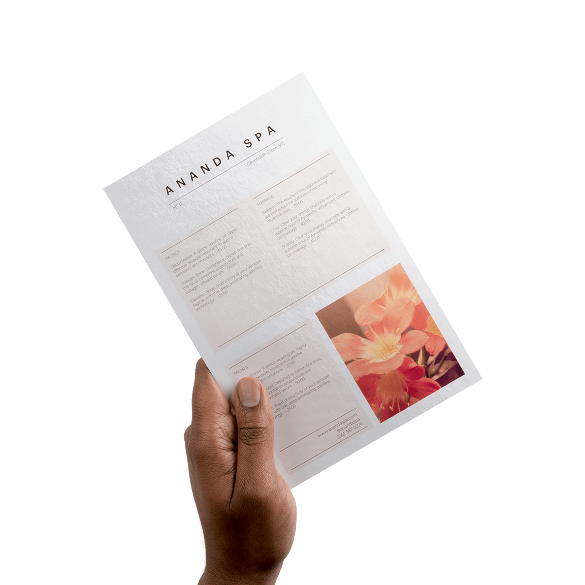 flyer_half_page-premium_glosslam-square_corners-1152x1152.png