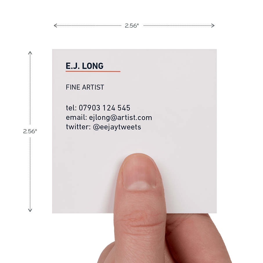 businesscard_square-super-square_corners-soft_touch-inch-2400x906.png