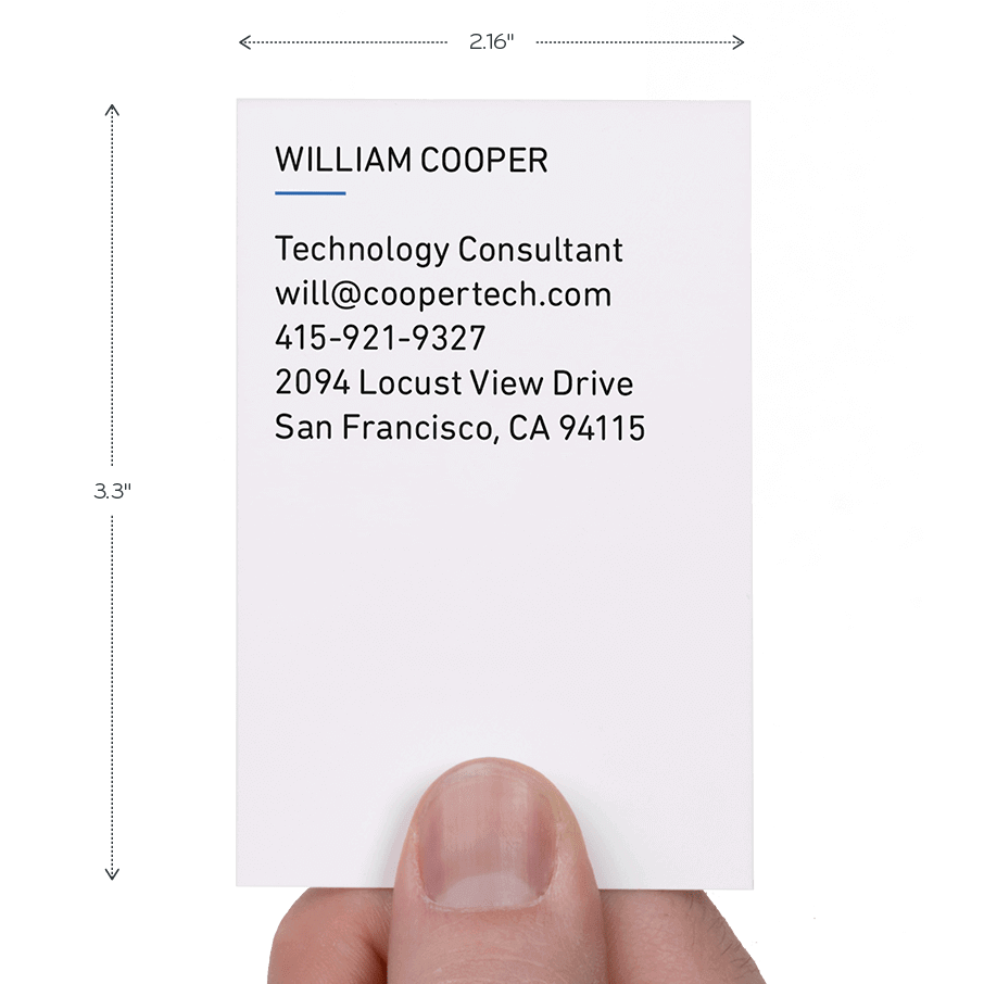 businesscard-original-square_corners-mattelam-inch-2400x906.png