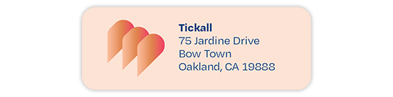 0225WF-CM-552-return-address-labels.png