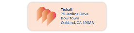 0225WF-CM-552-return-address-labels.png
