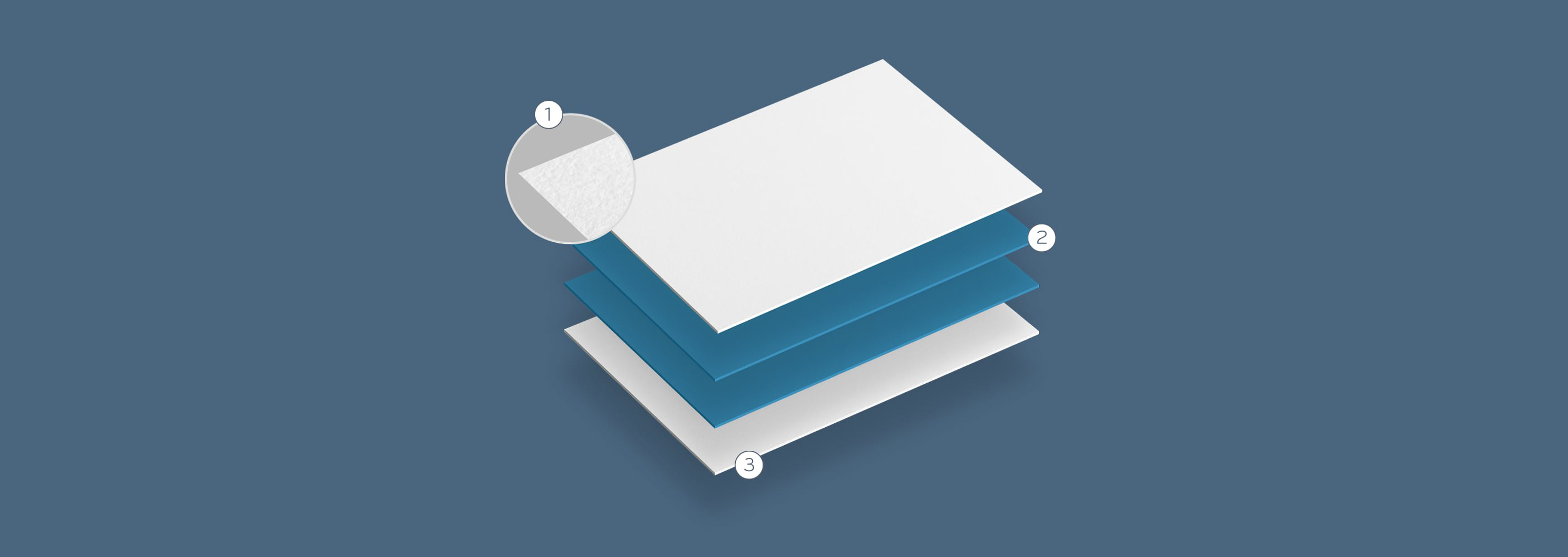 CRB-5983-BIWT-3840x1000-BLUE-BC0.jpg