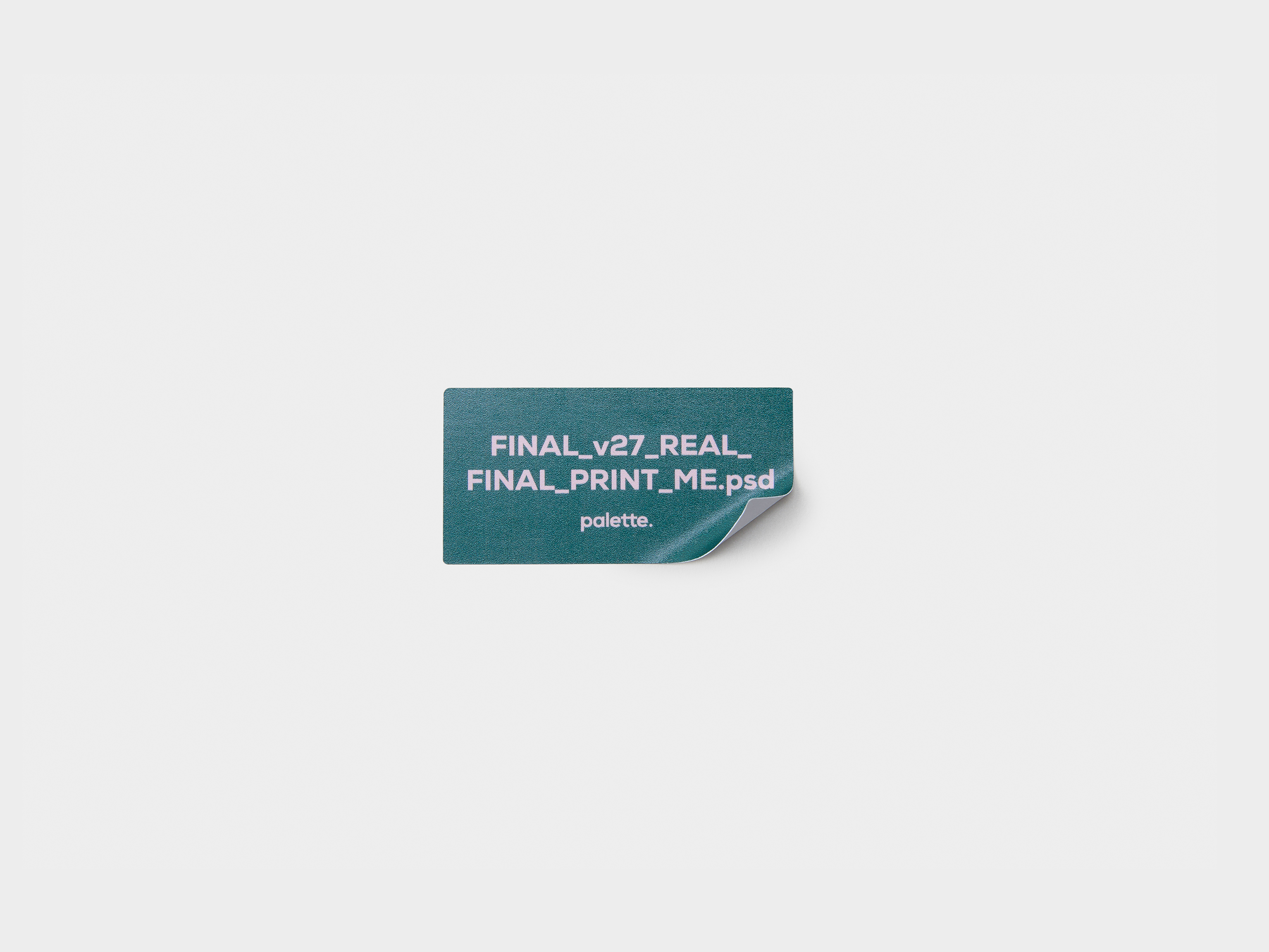 0872WF-PDP-3070x2304-1.jpg