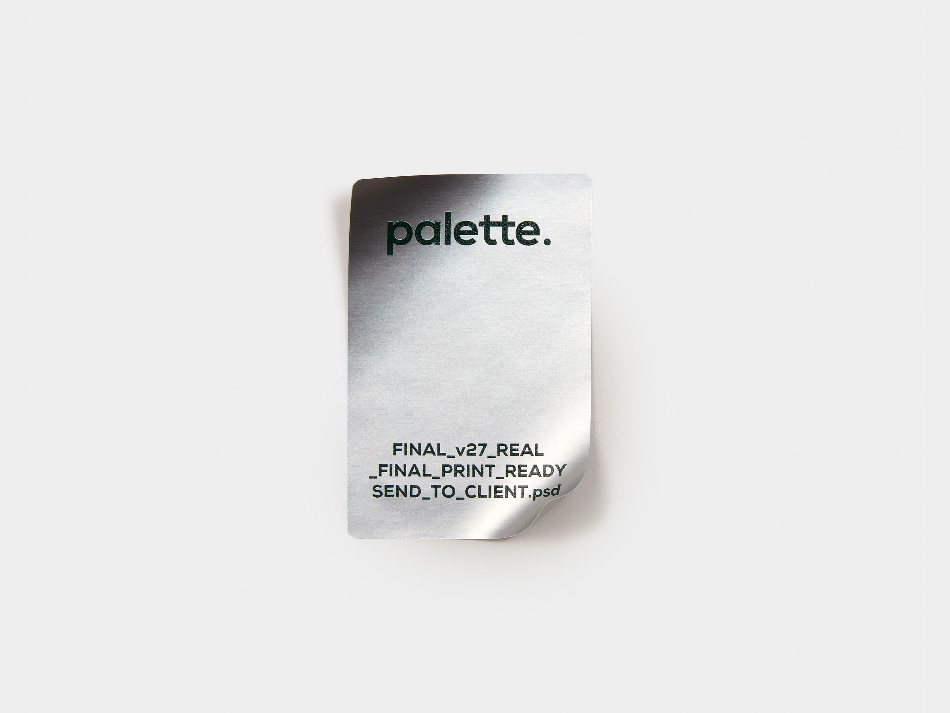 0872WF-PDP-3070x2304-1.jpg