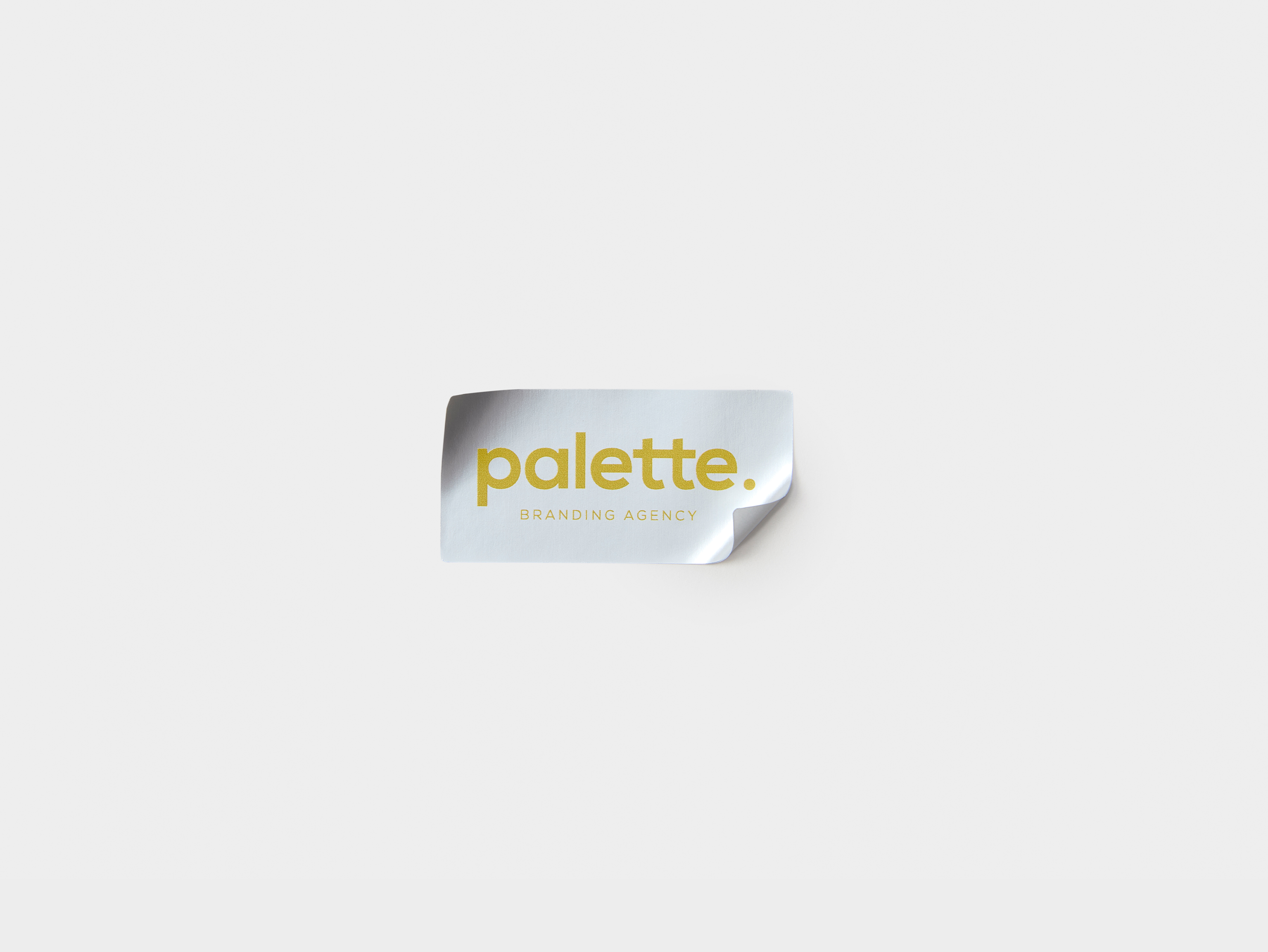 0872WF-PDP-3070x2304-1.jpg