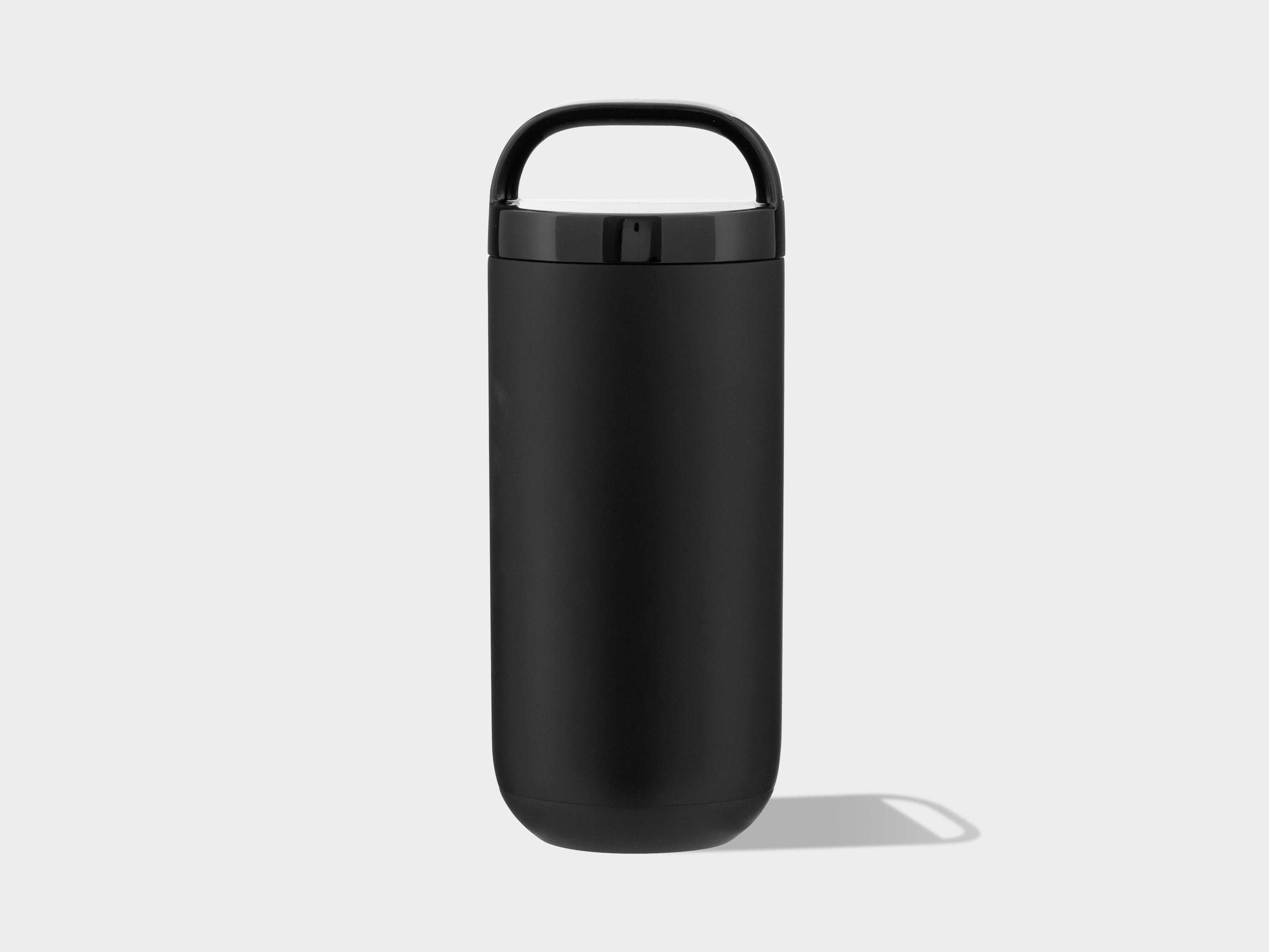 CP-0040-PDP-3070x2304-Ember-Tumbler-Slate-Black-2.jpg