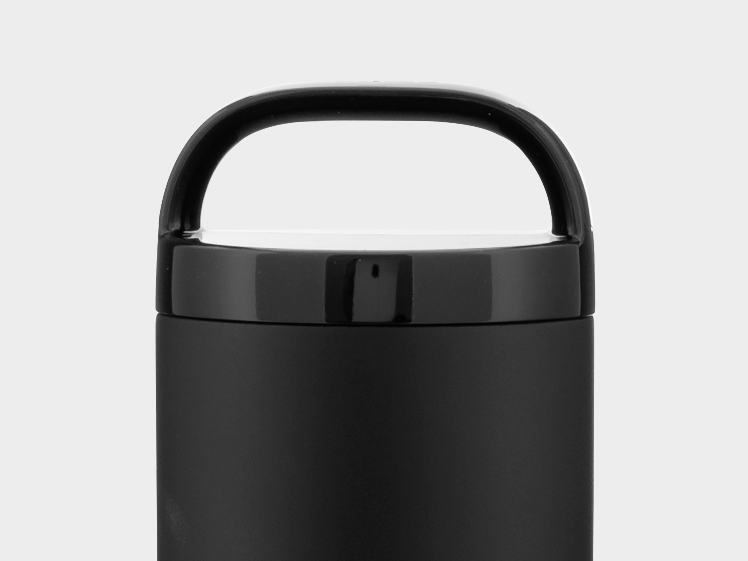 CP-0040-PDP-3070x2304-Ember-Tumbler-Slate-Black-3.jpg