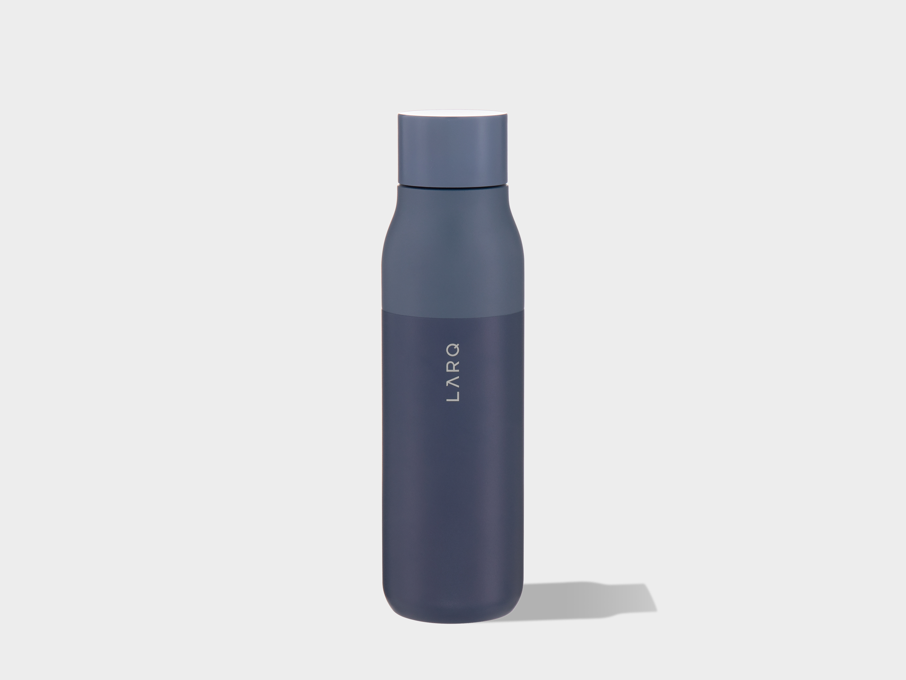 CP-0040-PDP-3070x2304-LARQ-Bottle-Twist-Top-17oz-Monaco-Blue-2.jpg
